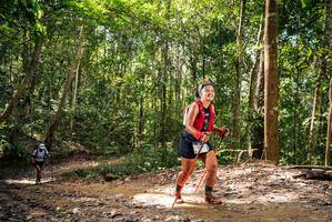 BIB: 
                            <button type="button" onclick="openModal(18998522)" class="btn btn-primary btn-sm float-right btn-popup" data-toggle="modal" data-target=".modal-high-quality">
                        <i class="fas fa-shopping-cart"></i> Add to Cart
                    </button>
                                            <button type="button" onclick="isThisMe(18998522, true)" class="btn btn-success btn-sm float-right btn-popup btn-isme hidden" data-toggle="tooltip" data-placement="bottom" title="นี่คือรูปของคุณใช่ไหม คลิกที่นี่เพื่อเอาเข้าอัลบั้ม">
                        <i class="fas fa-plus"></i> Add to album
                    </button>
                    <button type="button" onclick="isThisMe(18998522, false)" class="btn btn-warning btn-sm float-right btn-popup btn-isnotme hidden">
                        <i class="fas fa-ban"></i> Remove from album
                    </button>